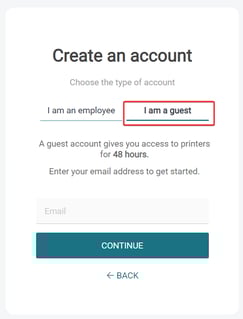 2024.09 Guest Printing - Register 02